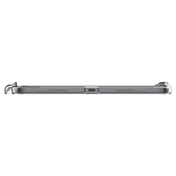 Spigen iPad Pro 11 2020/2021/2022 Skal AirSkin Hybrid Crystal