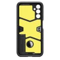 Miniatyrbild 4 av 6: Spigen Galaxy A14 5G Skal Tough Armor Svart