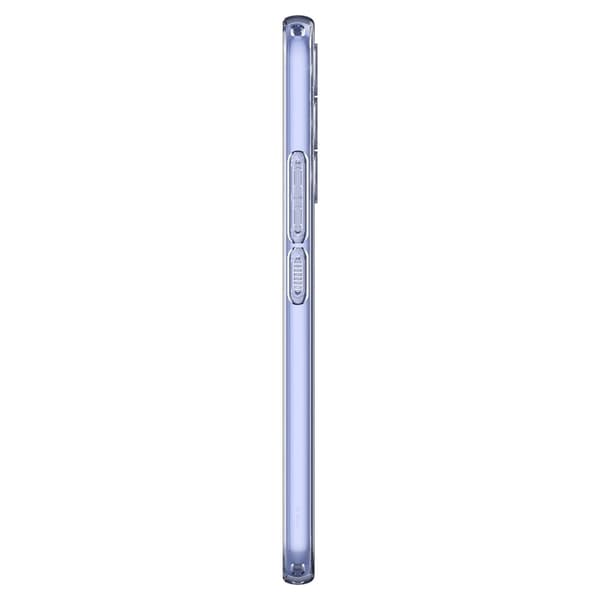 Spigen Galaxy A54 5G Skal Liquid Crystal Clear