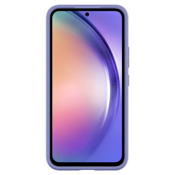 Spigen Galaxy A54 5G Skal Ultra Hybrid Awsome Violet