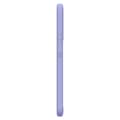 Miniatyrbild 4 av 6: Spigen Galaxy A54 5G Skal Ultra Hybrid Awsome Violet