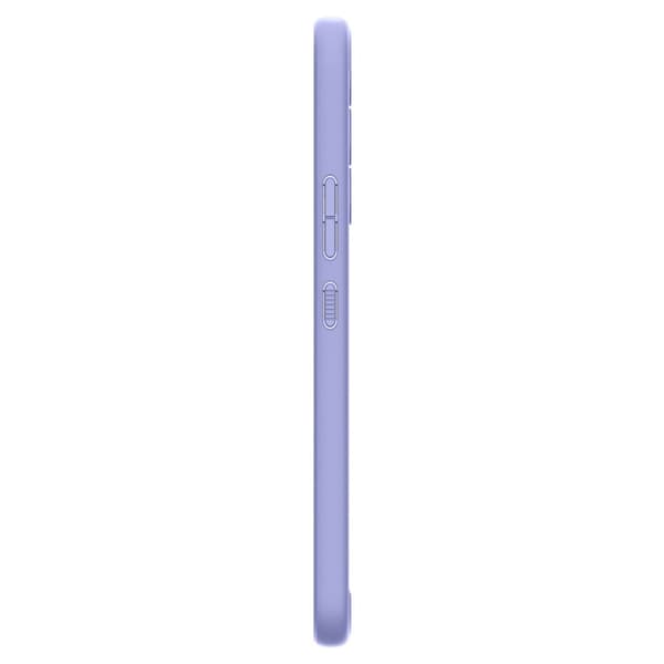 Spigen Galaxy A54 5G Skal Ultra Hybrid Awsome Violet