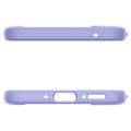 Miniatyrbild 5 av 6: Spigen Galaxy A54 5G Skal Ultra Hybrid Awsome Violet