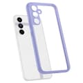 Miniatyrbild 6 av 6: Spigen Galaxy A54 5G Skal Ultra Hybrid Awsome Violet
