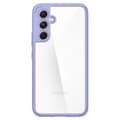 Miniatyrbild 2 av 6: Spigen Galaxy A54 5G Skal Ultra Hybrid Awsome Violet