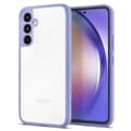 Miniatyrbild 1 av 6: Spigen Galaxy A54 5G Skal Ultra Hybrid Awsome Violet
