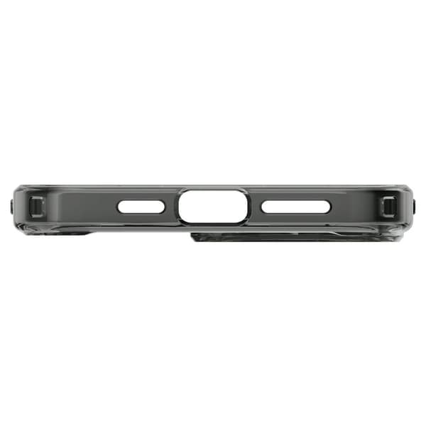Spigen iPhone 13 Pro Max Skal Ultra Hybrid MagSafe Zero One