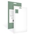 Miniatyrbild 4 av 4: Tech-Protect 1.5m 3.5mm AUX Ljudkabel Nylon Svart
