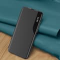Miniatyrbild 10 av 11: Tech-Protect Galaxy A34 5G Fodral Smart View Svart