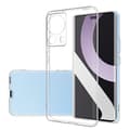 Miniatyrbild 2 av 2: Silikon skal PCH Xiaomi 13 Lite - Transparent