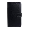 Miniatyrbillede 4 af 4: Wallet cover 3-kort Fairphone 4 - Sort