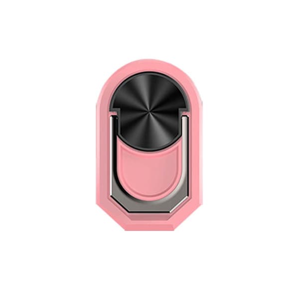 Selvklebende mobilring - Rosa