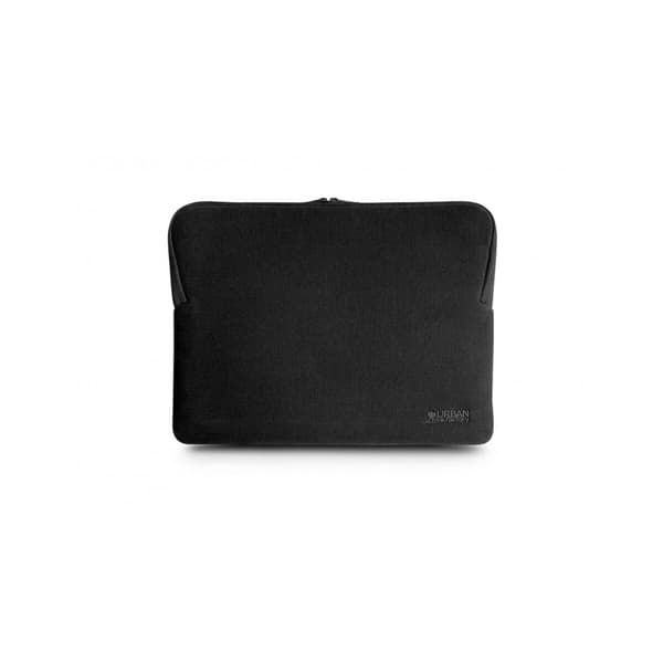 Laptopfodral Urban Factory MMC16UF Väska Svart