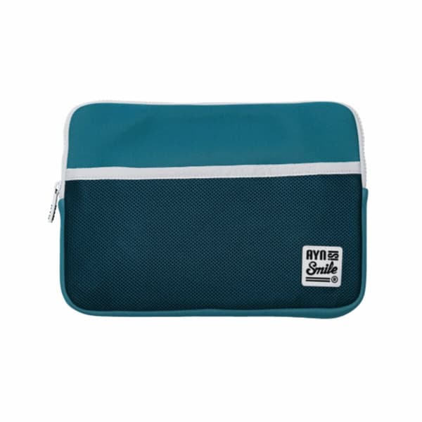 Laptopfodral Smile SLEEVE