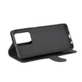 Miniatyrbild 4 av 5: Mobilfodral 3 Kortfack Svart - Honor X7a 5G