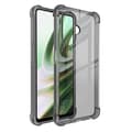 Miniatyrbillede 1 af 3: Imak Shockproof Airbag cover OnePlus Nord CE 3 Lite - Sort