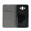 Miniatyrbild 3 av 3: Magnetfodral till Realme 9i 5G / Realme 10 5G - Svart