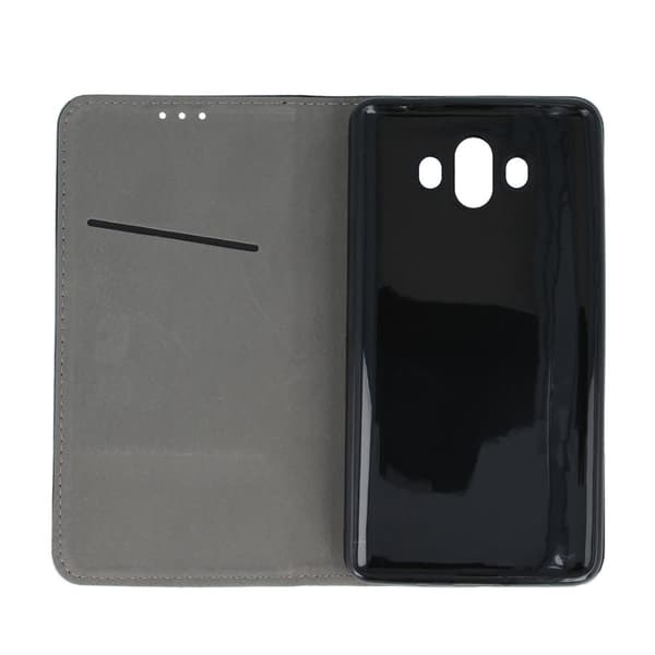 Magnetfodral till Realme 9i 5G / Realme 10 5G - Svart