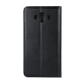 Miniatyrbild 2 av 3: Magnetfodral till Realme 9i 5G / Realme 10 5G - Svart