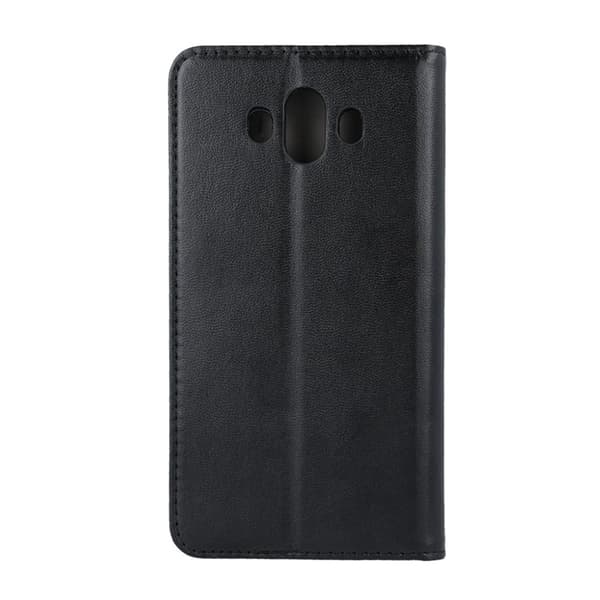 Magnetfodral till Realme 9i 5G / Realme 10 5G - Svart