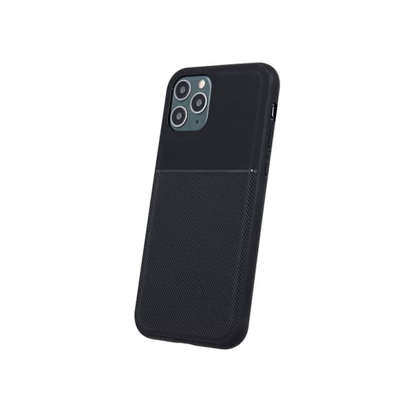 Elegance skal till Samsung Galaxy S23 Plus