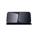 Miniatyrbillede 3 af 4: Wallet cover 3-kort Samsung Galaxy A24 4G - Mørkeblå