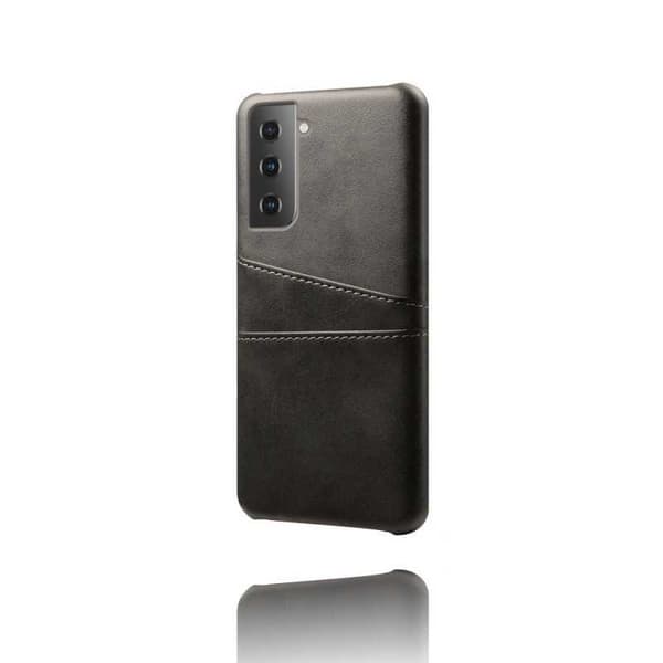 Samsung A34 5G Mobile Cover Card Holder Retro V2