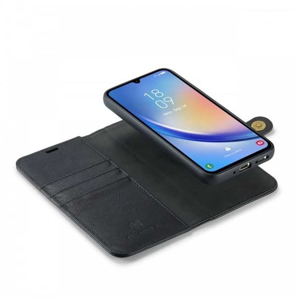 Mobilpung Magnetic DG Ming Samsung A14 5G/4G