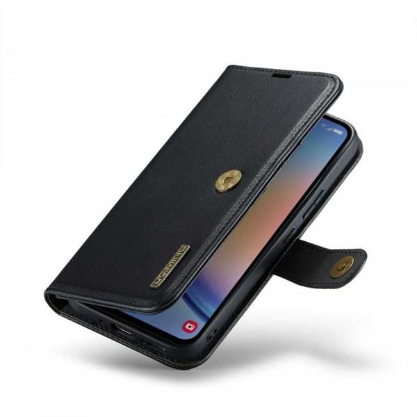 Mobilpung Magnetic DG Ming Samsung A14 5G/4G