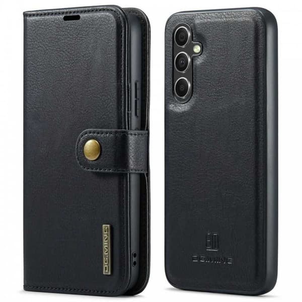 Mobilpung Magnetic DG Ming Samsung A14 5G/4G