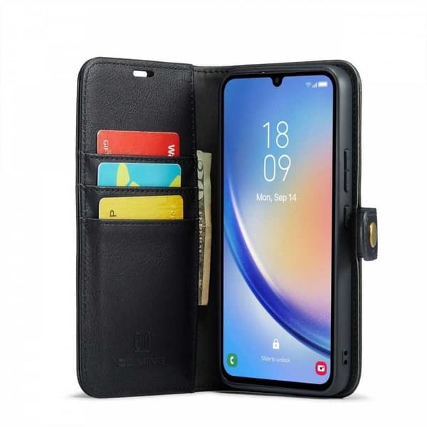 Mobilpung Magnetic DG Ming Samsung A14 5G/4G