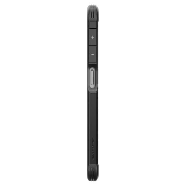 Spigen Samsung Galaxy A14 Cover Tough Armor Sort