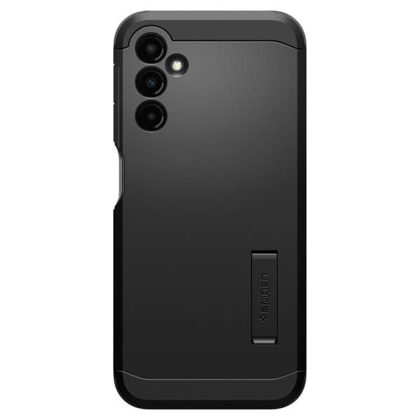 Spigen Samsung Galaxy A14 Cover Tough Armor Sort