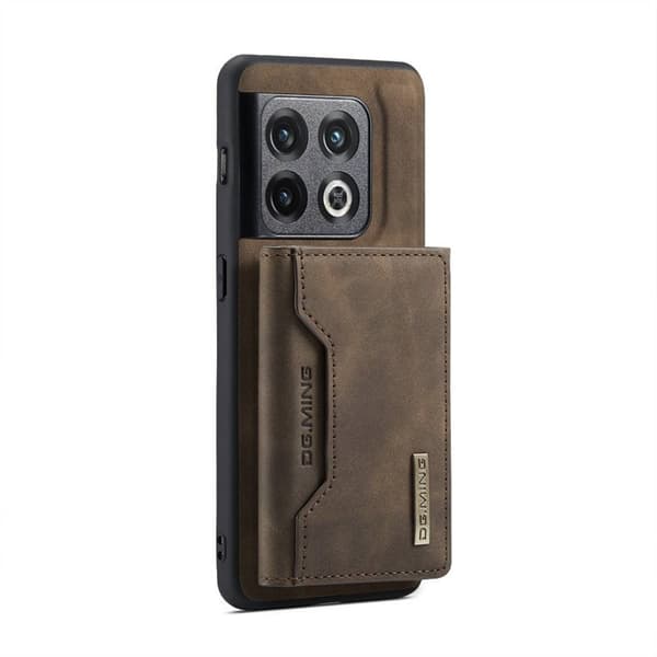 DG-Ming M2 kuori OnePlus 11 - Coffee