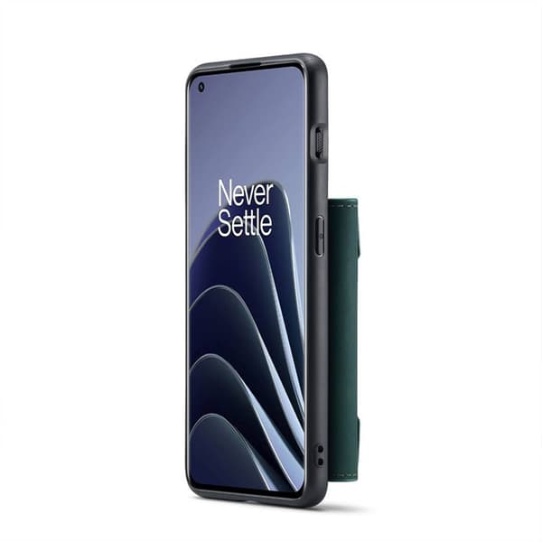 DG-Ming M2 deksel OnePlus 11 - Petrol