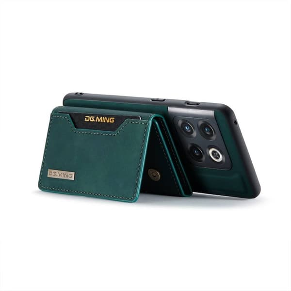 DG-Ming M2 deksel OnePlus 11 - Petrol