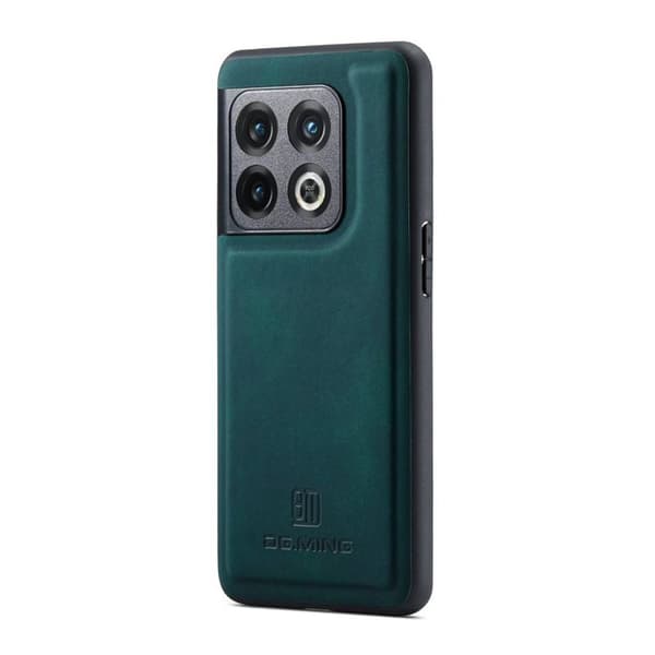 DG-Ming M2 deksel OnePlus 11 - Petrol