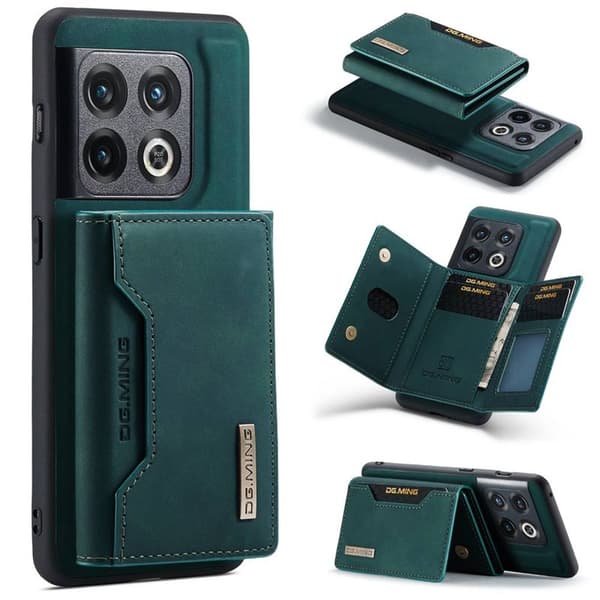 DG-Ming M2 deksel OnePlus 11 - Petrol