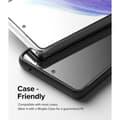 Miniatyrbild 7 av 8: 2-PACK Samsung A54 5G Härdat glas 0.26mm 2.5D 9H