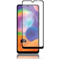 Miniatyrbillede 1 af 4: Samsung A14 5G/4G FullFrame 0,26mm 9H hærdet glas