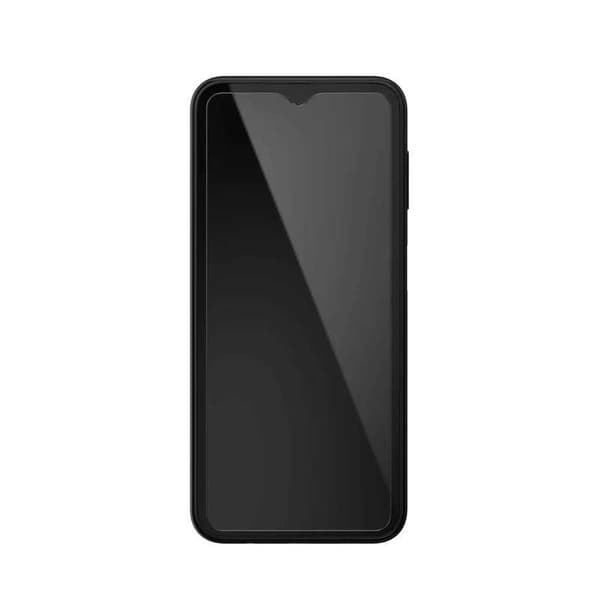 Samsung A14 5G / 4G Härdat glas 0.26mm 2.5D 9H