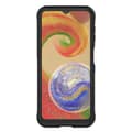 Pikkukuva 2 / 7: SKALO Samsung A14 4G/5G Rugged Bumpers TPU-suojakuori