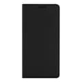 Pikkukuva 8 / 9: DUX DUCIS Samsung A34 5G Skin Pro Series Case - Musta