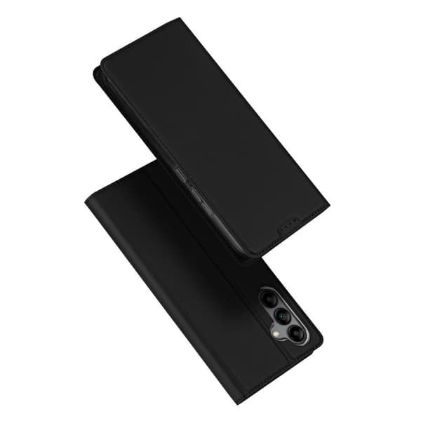 DUX DUCIS Samsung A34 5G Skin Pro Series Case - Musta