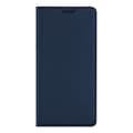 Pikkukuva 7 / 8: DUX DUCIS Samsung A34 5G Skin Pro Series Case - Sininen