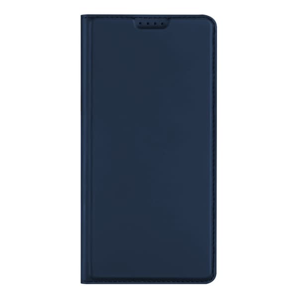 DUX DUCIS Samsung A34 5G Skin Pro Series Case - Sininen
