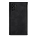 Pikkukuva 8 / 9: SKALO Samsung A34 5G Evelope Clutch 8-Lokeroa - Musta