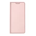 Miniatyrbild 8 av 9: DUX DUCIS Samsung A34 5G Skin Pro Series Fodral - Rosa