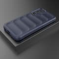 Pikkukuva 3 / 8: SKALO Samsung A54 5G Rugged Bumpers TPU-suojakuori