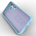 Pikkukuva 5 / 8: SKALO Samsung A54 5G Rugged Bumpers TPU-suojakuori